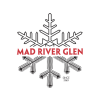 Line Cook/Chef waitsfield-vermont-united-states